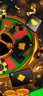 5 bet casino
