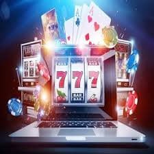 5 bet casino