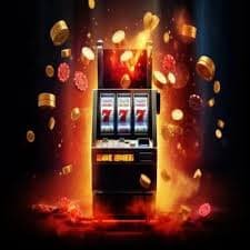 5 bet casino