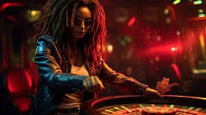 5 bet casino