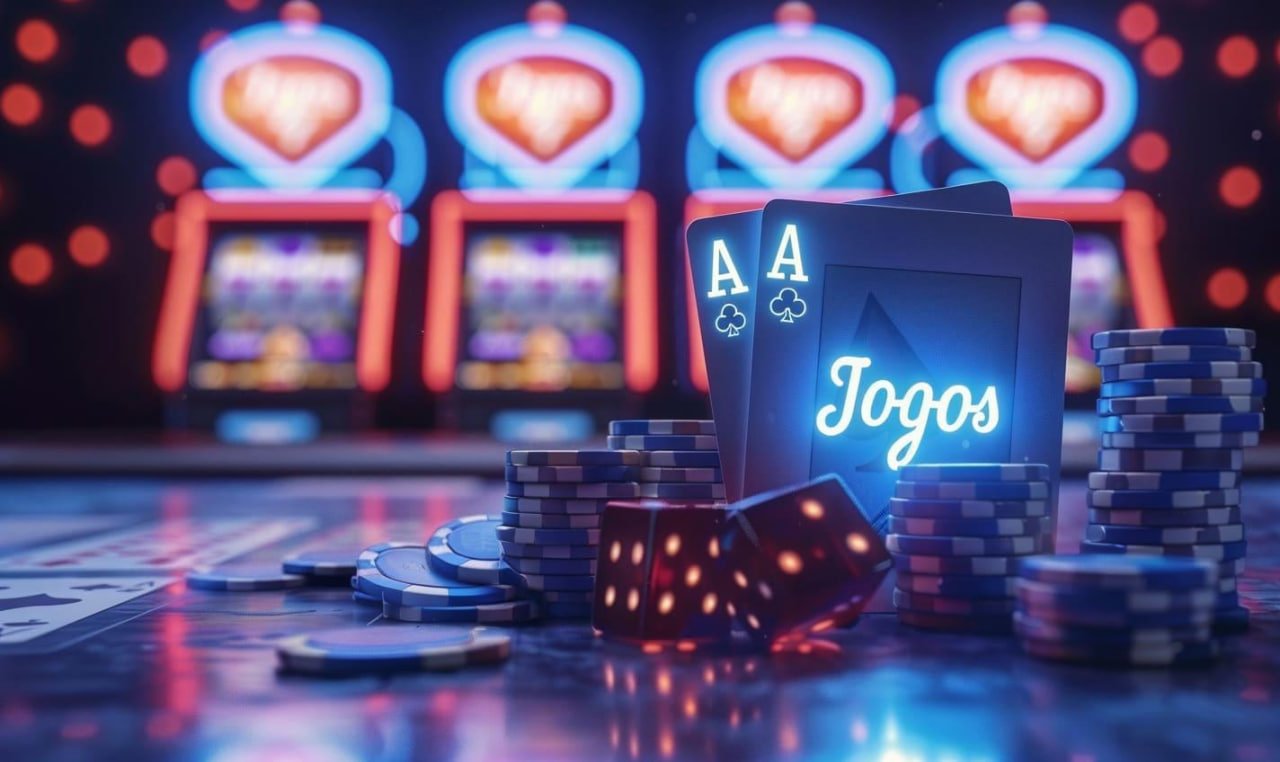5 bet casino