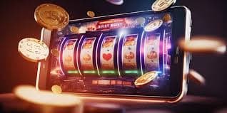 5 bet casino