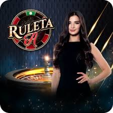 5 bet casino