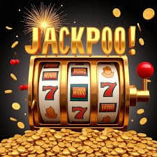 5 bet casino