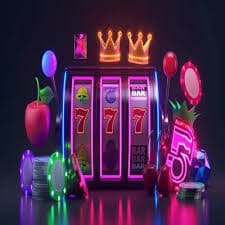 5 bet casino