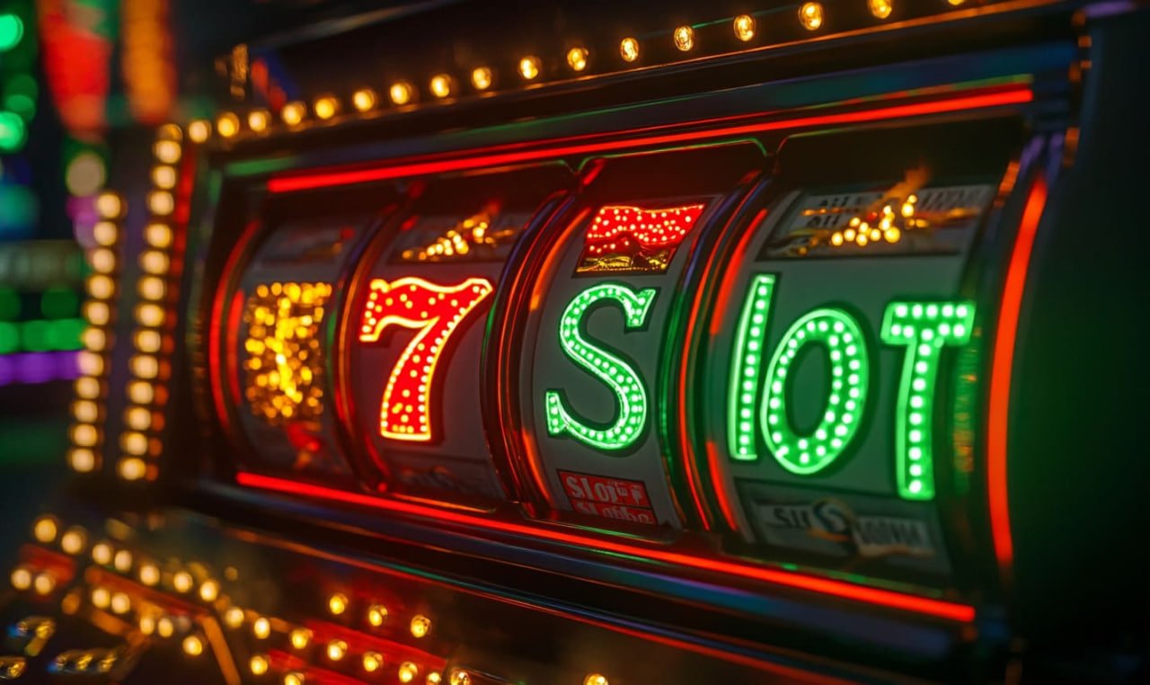 5 bet casino