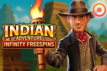 5 bet casino