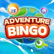 5 bet casino