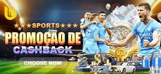5 bet casino