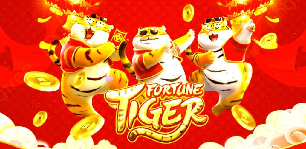 5 bet casino