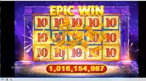 5 bet casino